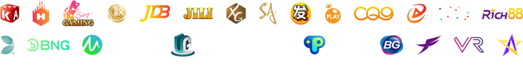 logo-nha-cung-cap-1024x145-1